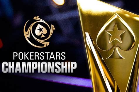 Conquestera Pokerstars