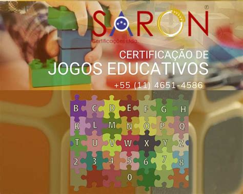 Conselho Nacional De Problema Do Jogo De Certificacao