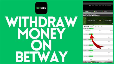 Construction Cash Betway