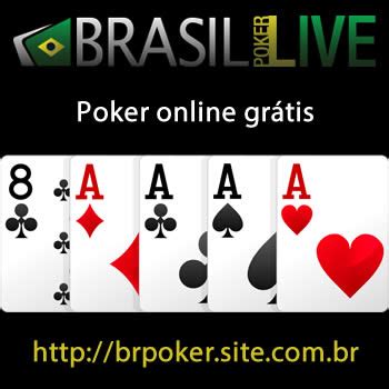 Conta De Poker Online De Compartilhamento