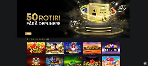 Conticazino Casino Download