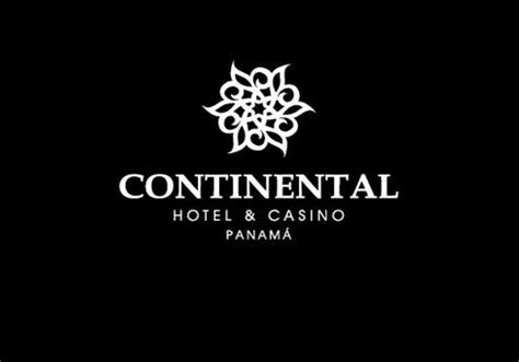 Continental Cassino De Cidade Do Panama