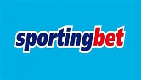 Cook Spin Sportingbet