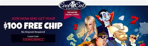 Cool Cat Casino Bonus Codes 2024