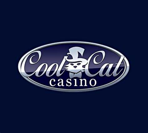 Cool Cat Casino Sem Deposito Bonus De Codigos Blog