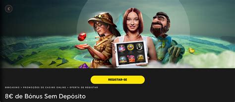 Cool Cat Casino Sem Deposito Bonus De Setembro 2024