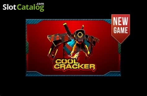 Cool Cracker Review 2024