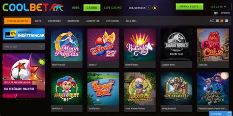 Coolbet Casino Apk