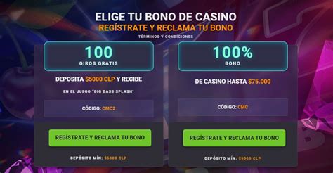 Coolbet Casino Apostas