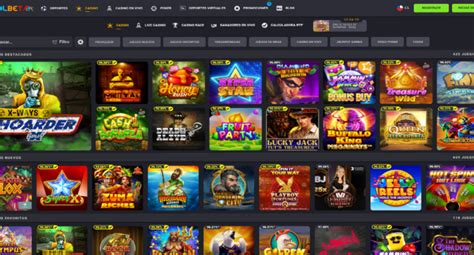 Coolbet Casino Argentina