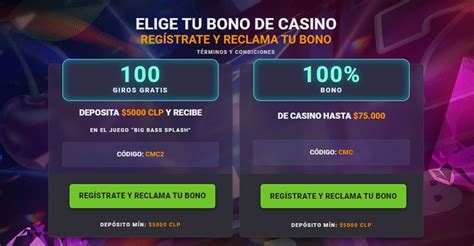Coolbet Casino Bolivia