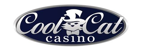 Coolcat Irma Casinos