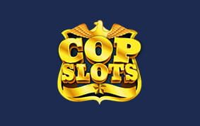 Cop Slots Casino