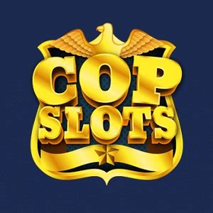 Cop Slots Casino Guatemala