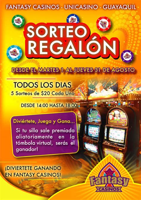 Cor De Rosa Casino Anuncio De Voz Sobre