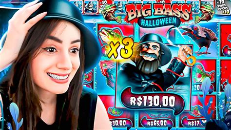 Corajoso Slots Fronteira Bater