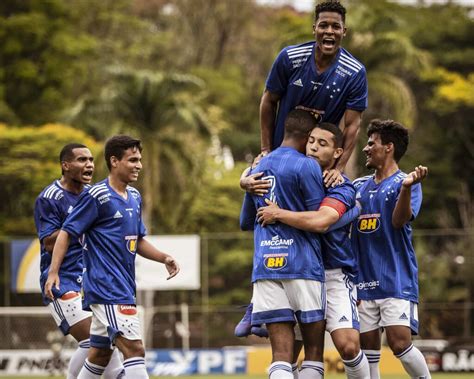 Corpus Christi Jogo Do Cruzeiro