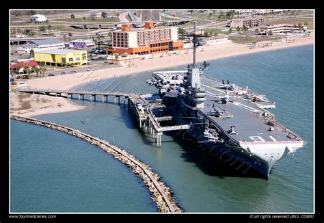 Corpus Christi Tx Jogo De Barco