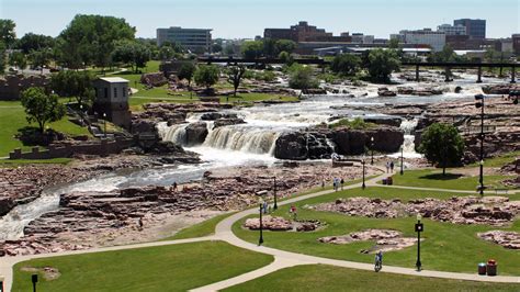 Corrida Do Ouro Do Casino Sioux Falls Sd