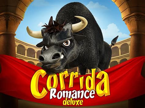 Corrida Romance Betway