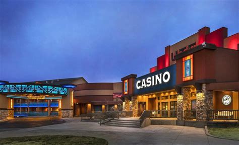 Cortez Co Casinos