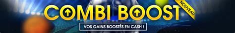 Cosmic Boost Netbet