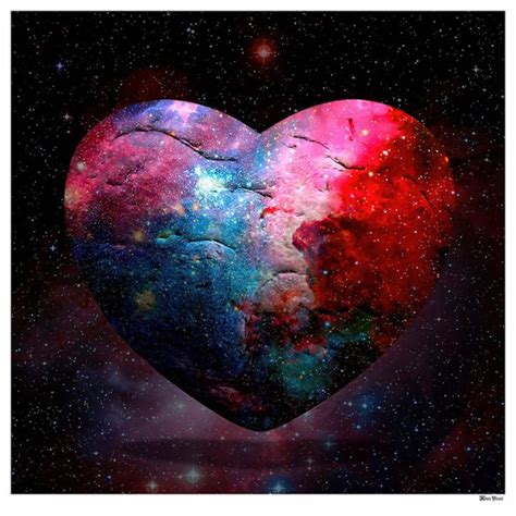 Cosmic Heart 1xbet
