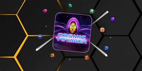 Cosmic Voyager Bwin