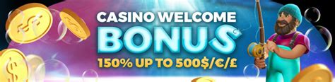 Cosmobet Casino Codigo Promocional