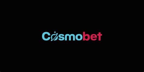 Cosmobet Casino Guatemala