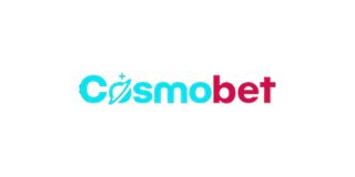 Cosmobet Casino Venezuela