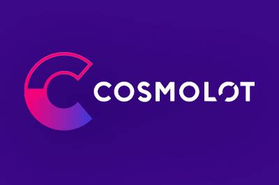 Cosmolot Casino Peru