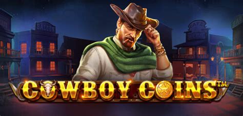 Cowboy Coins 1xbet