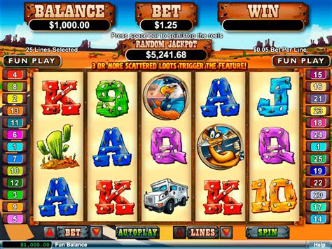 Coyote Lua De Slot Online Gratis