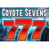 Coyote Sevens Betway
