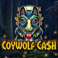 Coywolf Cash Brabet