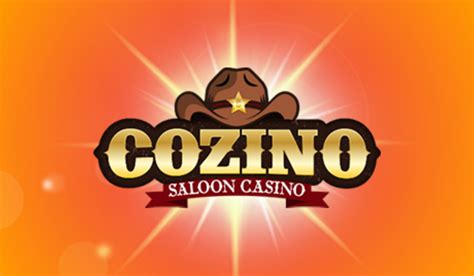 Cozino Casino Peru