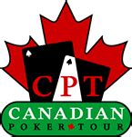 Cpt Poker Tour