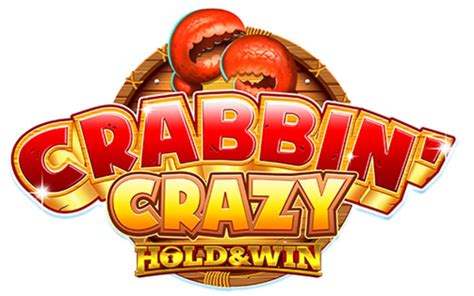 Crabbin Crazy Bodog