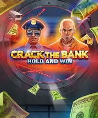 Crack The Bank Hold And Win Review 2024