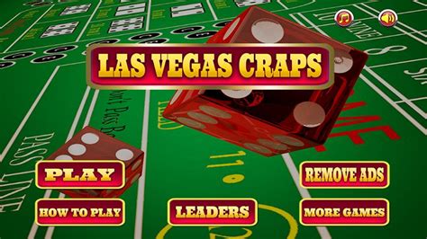 Craps 711