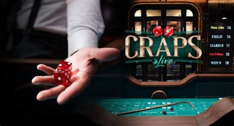 Craps Recorde Mundial Do Rolo