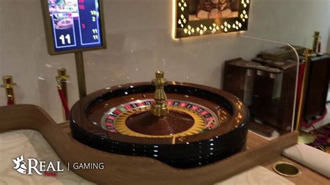 Craps Roleta Mesa De Blackjack