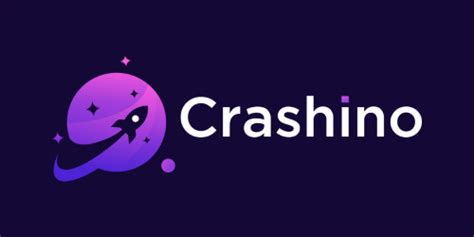 Crashino Casino Haiti