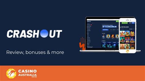 Crashout Casino Online