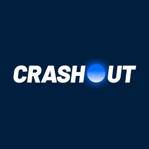 Crashout Casino Peru