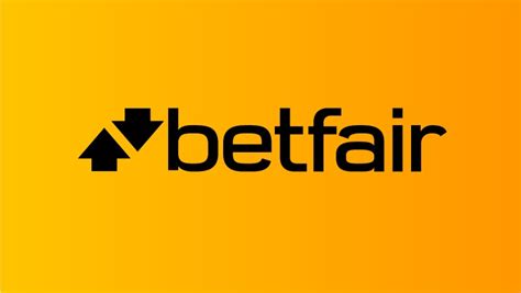 Crazy Ball Betfair