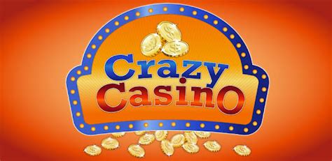 Crazy Casino Aplicacao