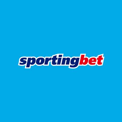 Crazy Colt Sportingbet