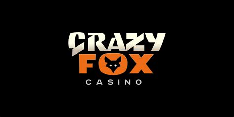 Crazy Fox Casino Argentina